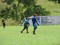 Tn dsc 0965
